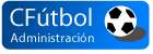 CFutbol